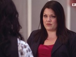 Replay Drop Dead Diva - S03 E06 - Un monde de possibilités