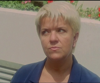 Replay Joséphine, ange gardien - S04 E03 - Pour l'amour d'un ange