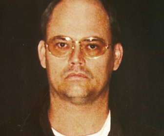 Replay Faites entrer l'accusé - S3E35 - Christian Van Geloven, criminel sexuel