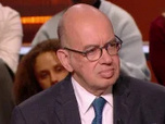 Replay C politique - 23/02/2025