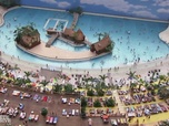 Replay Enquête exclusive - Parcs aquatiques à sensations : au royaume de la démesure