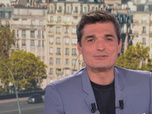 Replay Télématin - 30/07/2026