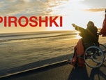 Replay Piroshki