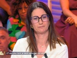 Replay Y'a que la vérité qui compte