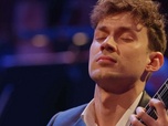 Replay Avec Thibaut Garcia et Yutaka Sado - Concerto d'Aranjuez - Une soirée en Espagne