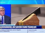 Replay La France a tout pour réussir - Émission du 28 août 2026