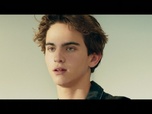 Replay La plus belle pour aller danser
