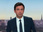 Replay La Matinale Franceinfo