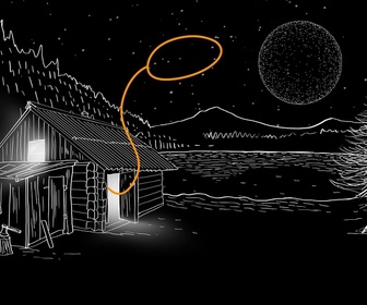 Replay La conjecture de Poincaré - Voyages au pays des maths