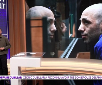 Replay On a de l'info - Emission du 06-07-26