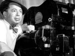 Replay Billy Wilder, la perfection hollywoodienne