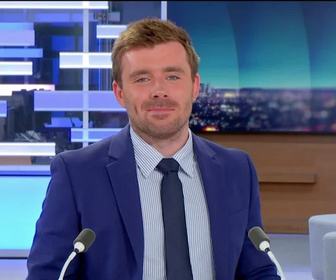 Replay Le 23h - 19/08/2026