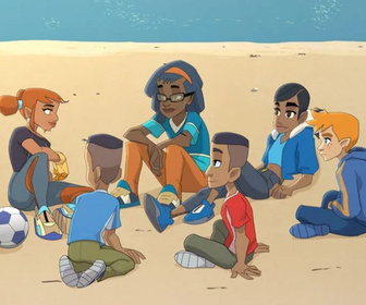 Replay Foot2Rue - 02/09/2025