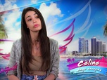 Replay Les anges de la téléréalité - S11 E36