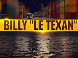 Replay Australian crime stories - S3 E5 - Billy le Texan