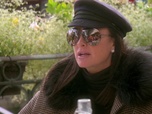 Replay Les real housewives de Beverly Hills - S9 E18 - Excusez notre français