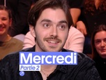 Replay Quotidien, deuxième partie du 4 décembre 2024