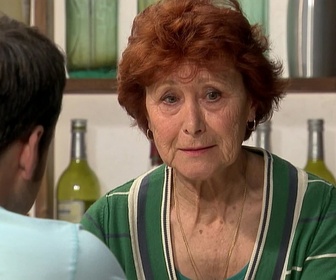 Replay Cinq soeurs - S01 E97