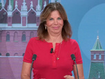 Replay L'info s'éclaire - 18/09/2026
