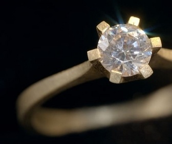 Replay Les diamants : histoire, mythes et réalité