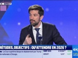 Replay Les Experts - L'intégrale des Experts du mercredi 24 décembre