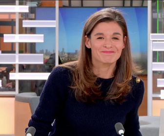 Replay Le 16h/18h - 05/02/2026