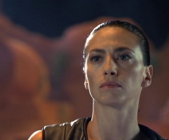 Replay Farscape - S03 E05 - Différentes destinations