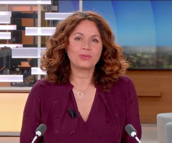 Replay Tout est politique - 12/12/2025