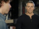 Replay Episodes - S2 E3