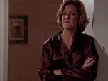 Replay Buffy contre les vampires - S1 E9 - La marionnette