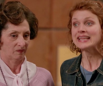 Replay PeP's - parents, élèves, profs - épisode 069