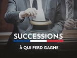 Replay Successions - À qui perd gagne