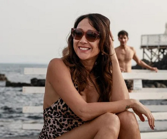 Vanina : Meurtres en Sicile replay