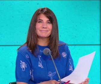 Replay Estelle Midi - Tasty Crousty, Master Poulet... Les maires doivent-ils lutter contre les nouveaux fast-foods ?