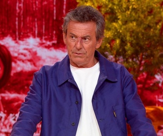 Replay Les 12 coups de midi du 27 octobre 2025
