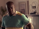 Replay Jikulumessu - S01 E07