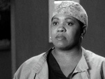 Replay Grey's anatomy - S11 E06 - Prendre le mal à la racine