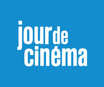 Replay Jour de cinéma du 20/12