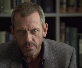 Replay Dr House - S06 E13 - Pourquoi tant de haine ?