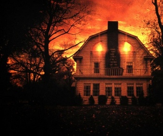 Replay Enquêtes mystérieuses - Amityville, l'exorciste, Cecil hotel