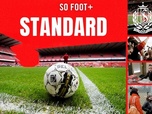 Replay Standard - 06/05/2026