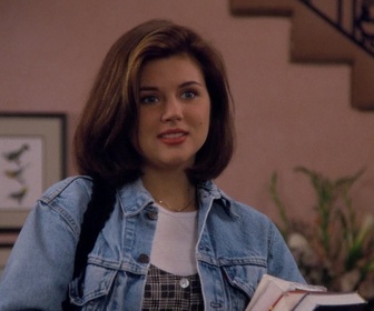 Replay Beverly Hills, 90210 - S05 E12 - Tous au concert