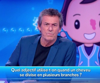 Replay Les 12 coups de midi du 11 janvier 2026