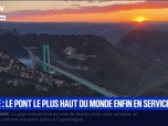 Replay BFM Première prématinale - Le break du 29 septembre