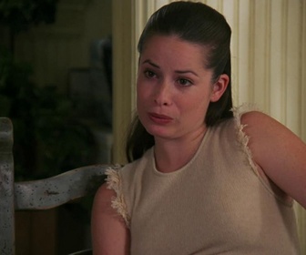 Replay Charmed - S4 E9 - L'union fait la force