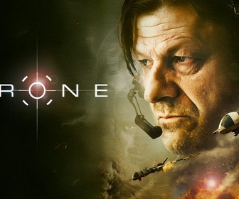 Replay Drone