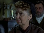 Replay Chez Maupassant - S01 E06 - Hautot père et fils