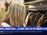 Replay BFM Première - C'est votre vie - 24/09
