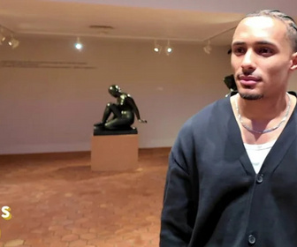 Replay Hors Jeu - 28/02/2026