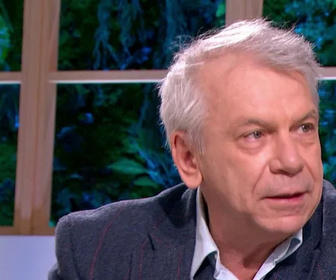 Replay Le Mag de la santé - 20/02/2026